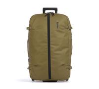 THULE trolley Aion Wheeled Duffel 70 cm / 28" Nutria