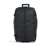 Thule Aion | Travel bag with wheels | 110 L