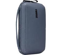 Thule Aion Travel Organiser Dark Slate Blue Grey