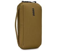 Thule Aion Travel Organiser Nutria brown, One-Size