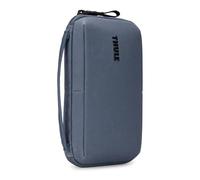Thule Aion Travel Organizer, Dark Slate, One Size, Minimalist, Performance-Oriented, Clear and Technical
