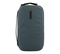 Thule Aion Travel Organizer RFID 22 cm green