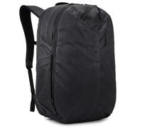 Thule Aion 40 Travel backpack, black, 40L, 23 x 52 x 33cm