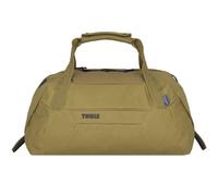 Thule Aion Weekender travel bag 52 cm laptop compartment green