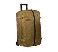 THULE Aion Wheeled Duffel 70cm - Mixte - Green - size only size- model 2026 only size