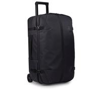 Thule - Aion Wheeled Duffel 95 - Luggage size 95 l, black