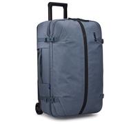 Thule Aion 2 wheels Travel bag 70 cm gray
