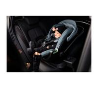 Thule Alfi ISOFIX Base