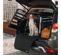 Thule Allax Accessory Storage Bag Storage Bag
