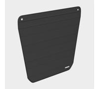 Thule Allax Bumper Protector Standard, Black One Size