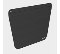 Thule Dog Crate Bumper Protect Protector Black, Wide