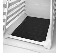 Thule Allax Dog Crate Mat Standard
