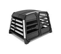 Thule Allax Double S Dog Crate