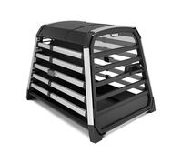 Thule Allax L Dog Crate