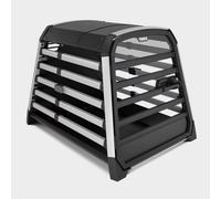 Thule Allax Dog Crate Large - 770004 - Crash Tested Approved Car Travel