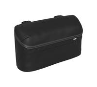 Thule Allax Storage Bag Accessory New - Compatible Allax Dog crates - Easy to Attach - Zipper top - Practical Organization