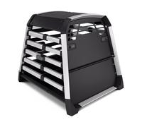 Thule Allax threshold M compact Transport Cage for Dogs