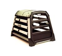 Thule Allax Xs Car Dog Crate