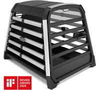 Thule Allax XXL Compact Dog Crate