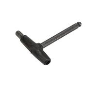 THULE ALLEN KEY 959