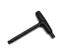 Thule Allen Key Adapter For Wingbar Edge Carrier
