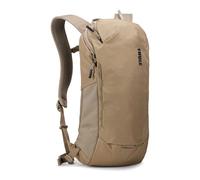 Thule Alltrail 10l Hydration Backpack Beige