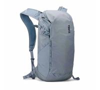 Thule Alltrail 16l Hydration Backpack