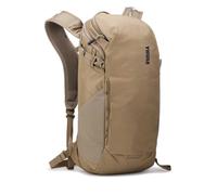 Thule Alltrail 16l Hydration Backpack