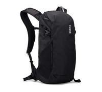 Thule Alltrail 16l Hydration Backpack