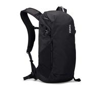 Thule Alltrail 16l Hydration Backpack Black Men,Women