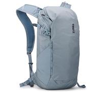 AllTrail Hydration Pack 16L One Size