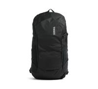Thule AllTrail 18 Backpack, 18L, unisex, black