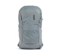 Thule AllTrail 18L Backpack