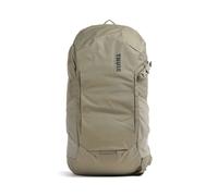 Thule AllTrail 18 | Backpack | olive