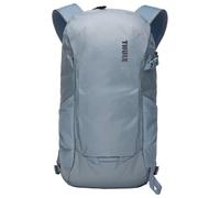 Thule - Alltrail 18 - Daypack grey