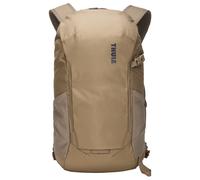 Thule - Alltrail 18 - Daypack sand