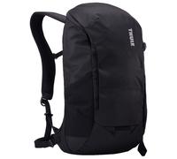 Thule AllTrail 18 Backpack, 18L, unisex, black