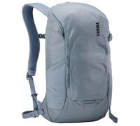 Thule AllTrail 18L Daypack Everyday Hiking Rucksack - Pond Grey
