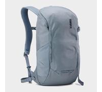 Thule AllTrail 18L Backpack