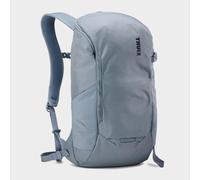 Thule Alltrail 18L Daypack - Pond Grey, Pond Grey