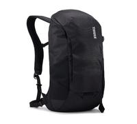 Thule Alltrail 18l Daypack With Rain Cover | 18L, Black