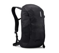 Thule AllTrail 18 Backpack, 18L, unisex, black