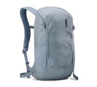 Thule AllTrail 18L Backpack