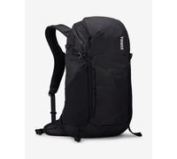 Thule Alltrail 22l Hydration Backpack Black