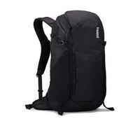 Thule Alltrail 22l Hydration Backpack Black