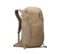 Thule Alltrail 22l Hydration Backpack