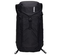 Thule - Alltrail 25 - Daypack black