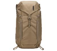 Thule - Alltrail 25 - Daypack brown/sand
