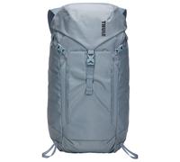 Thule - Alltrail 25 - Daypack grey