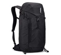 Thule AllTrail 25L Backpack